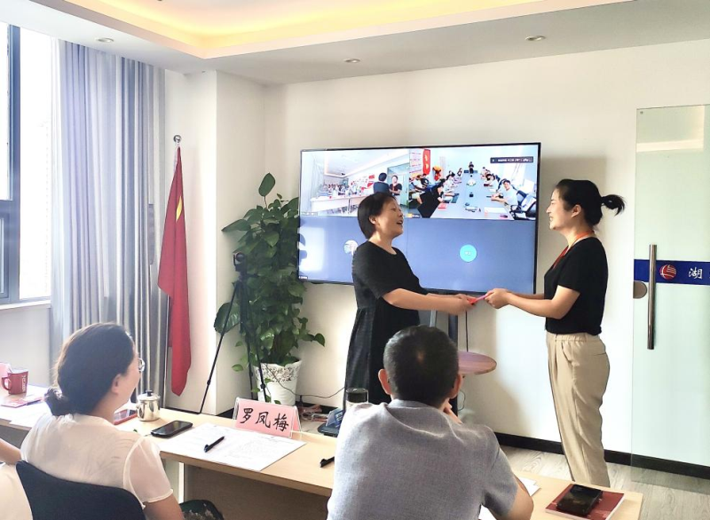 1661474077420047.png 圖片1.png