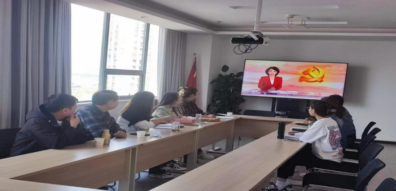 1665987160179652.png 圖片1.png