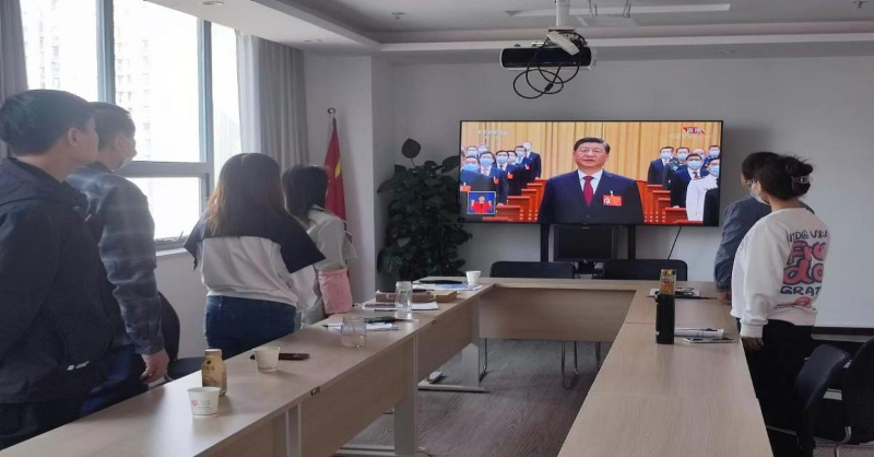 1665987166105493.png 圖片2.png