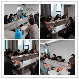 中三信2021述職現(xiàn)場(chǎng) (2)